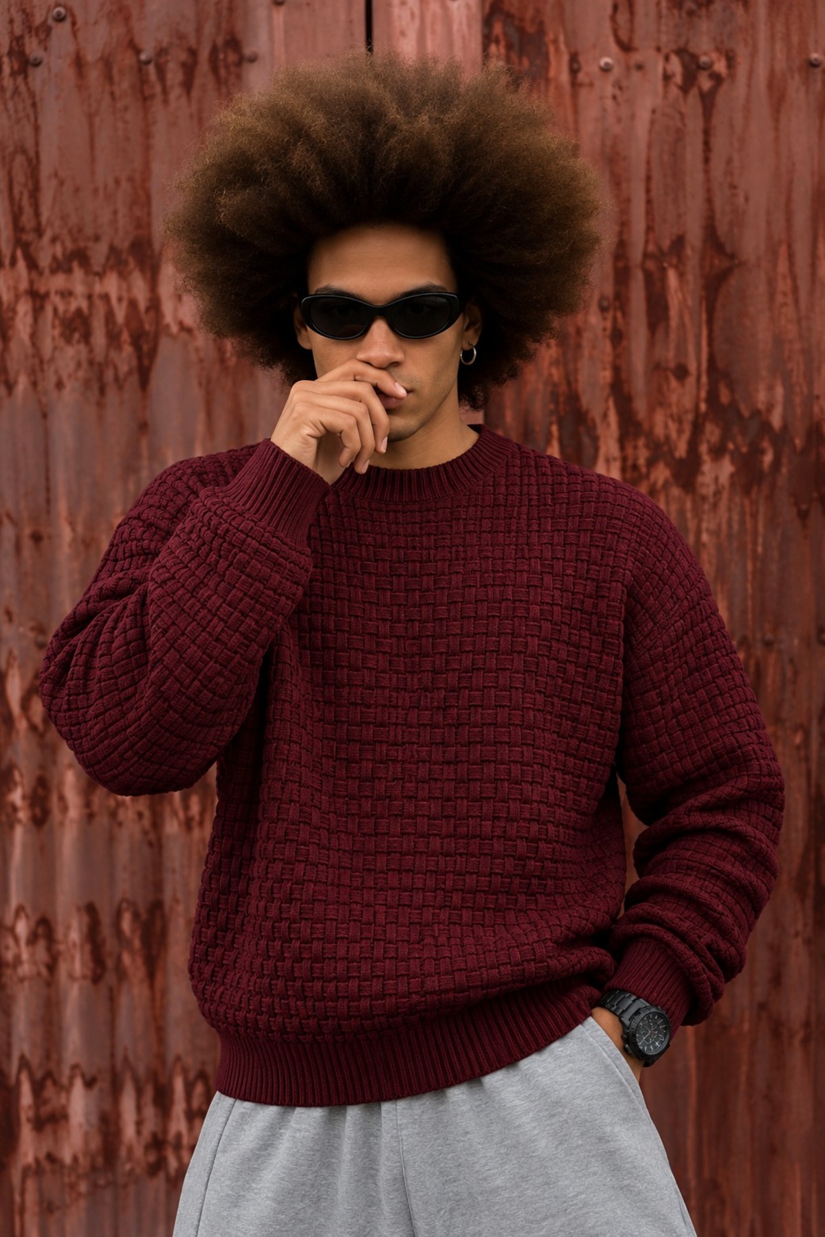 Bordo