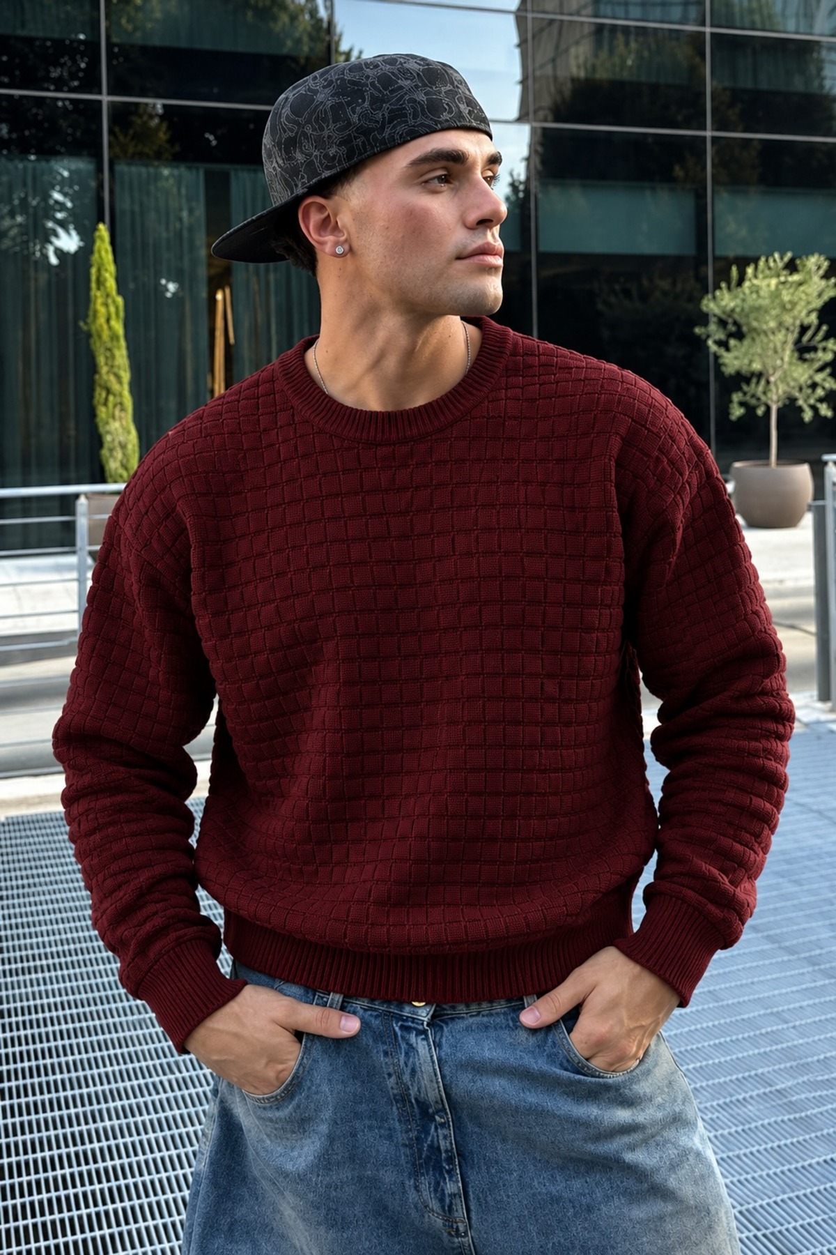 Bordo