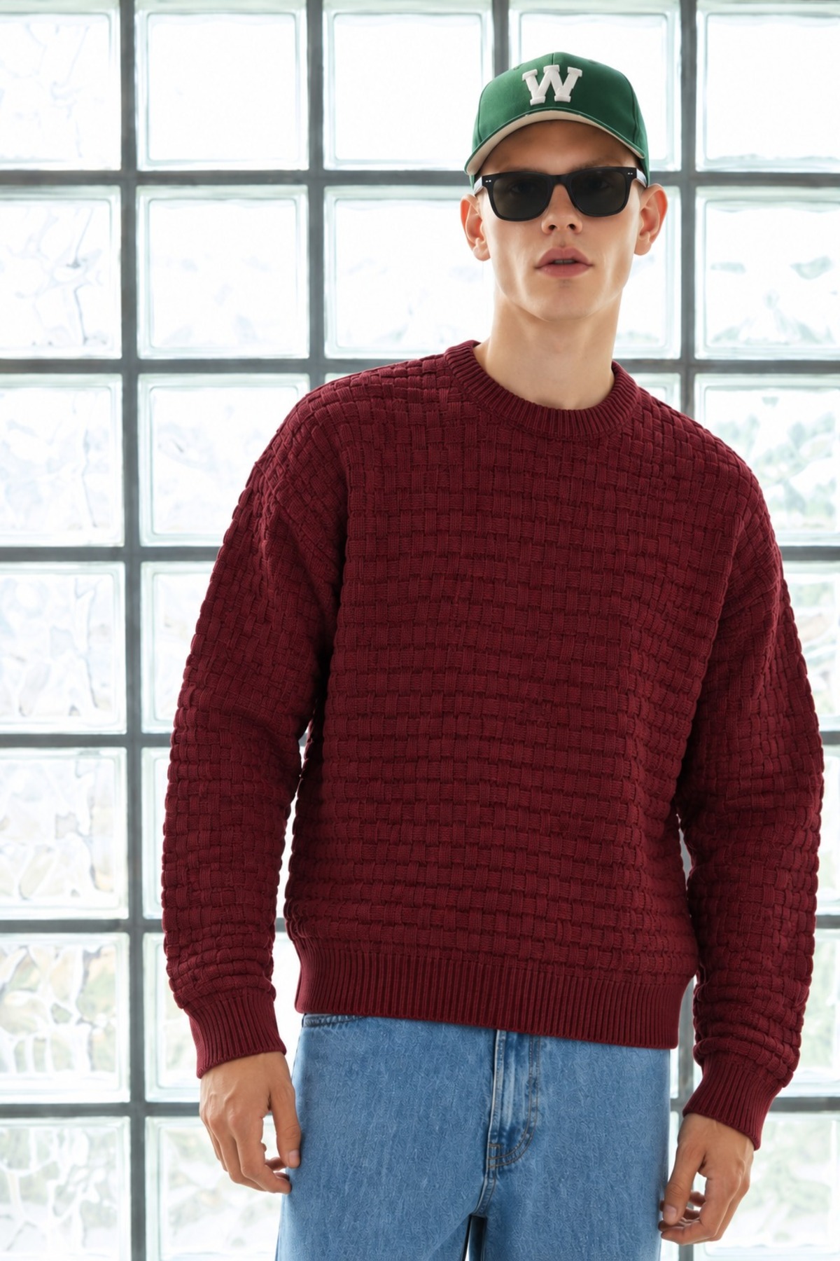 Bordo