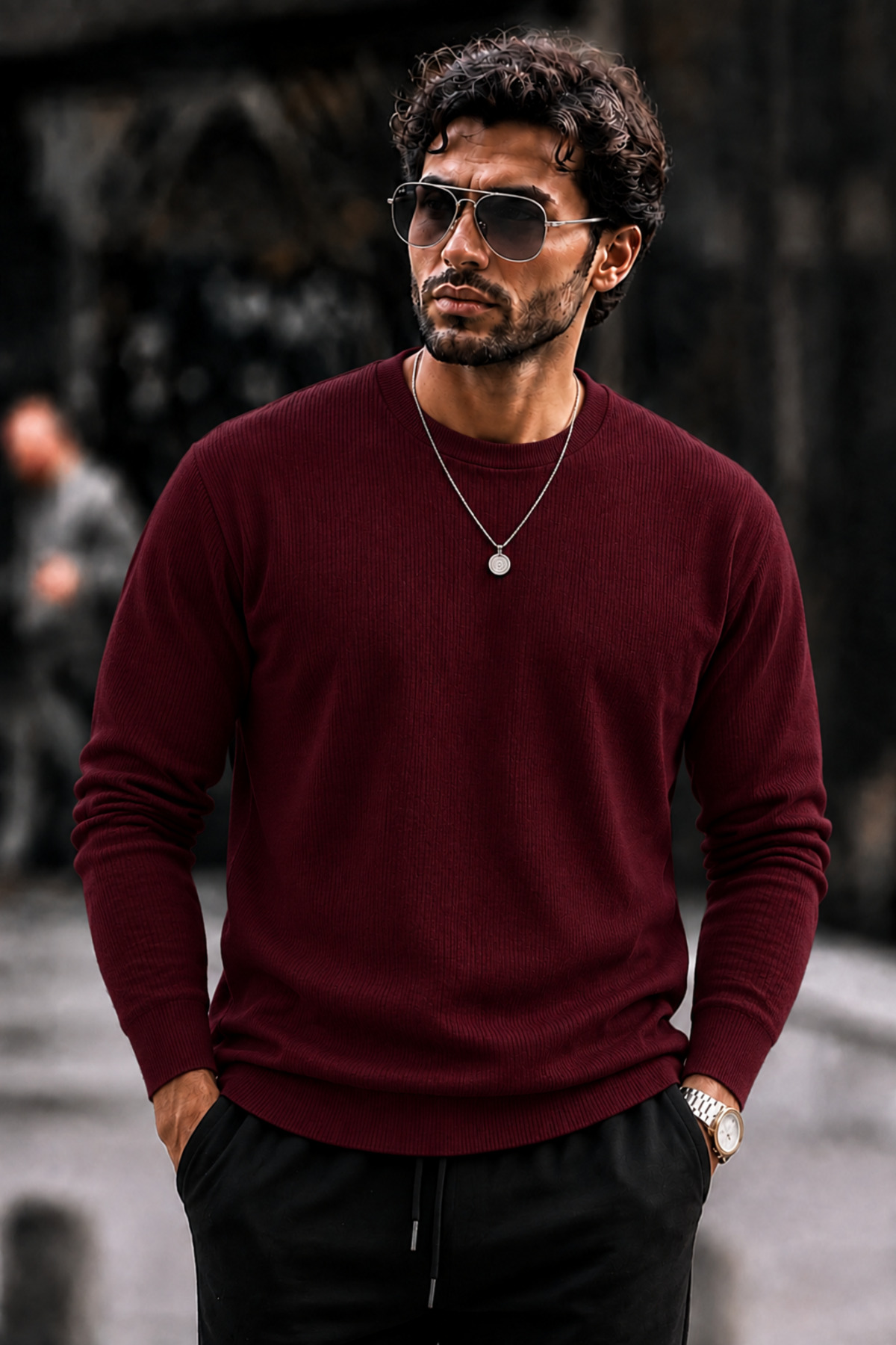Bordo