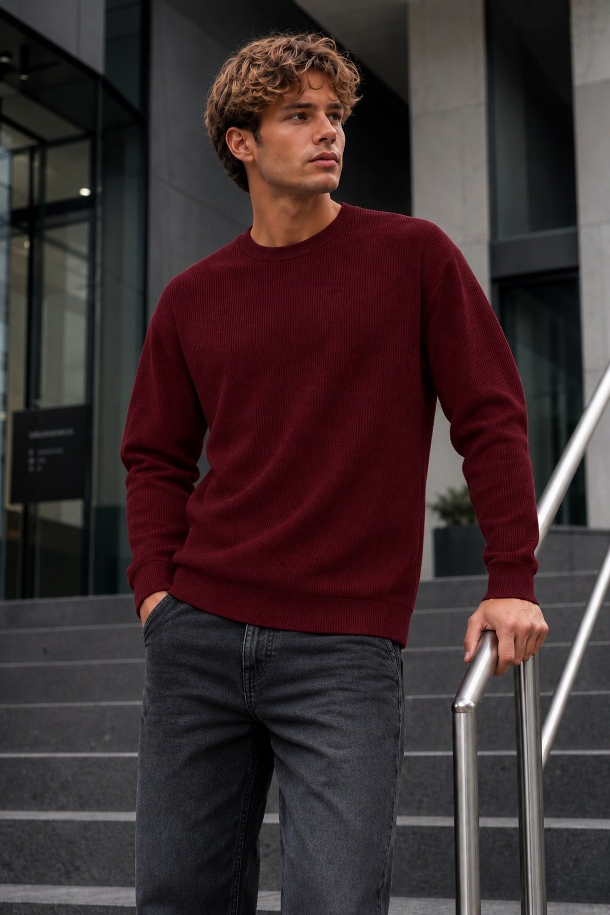 Bordo