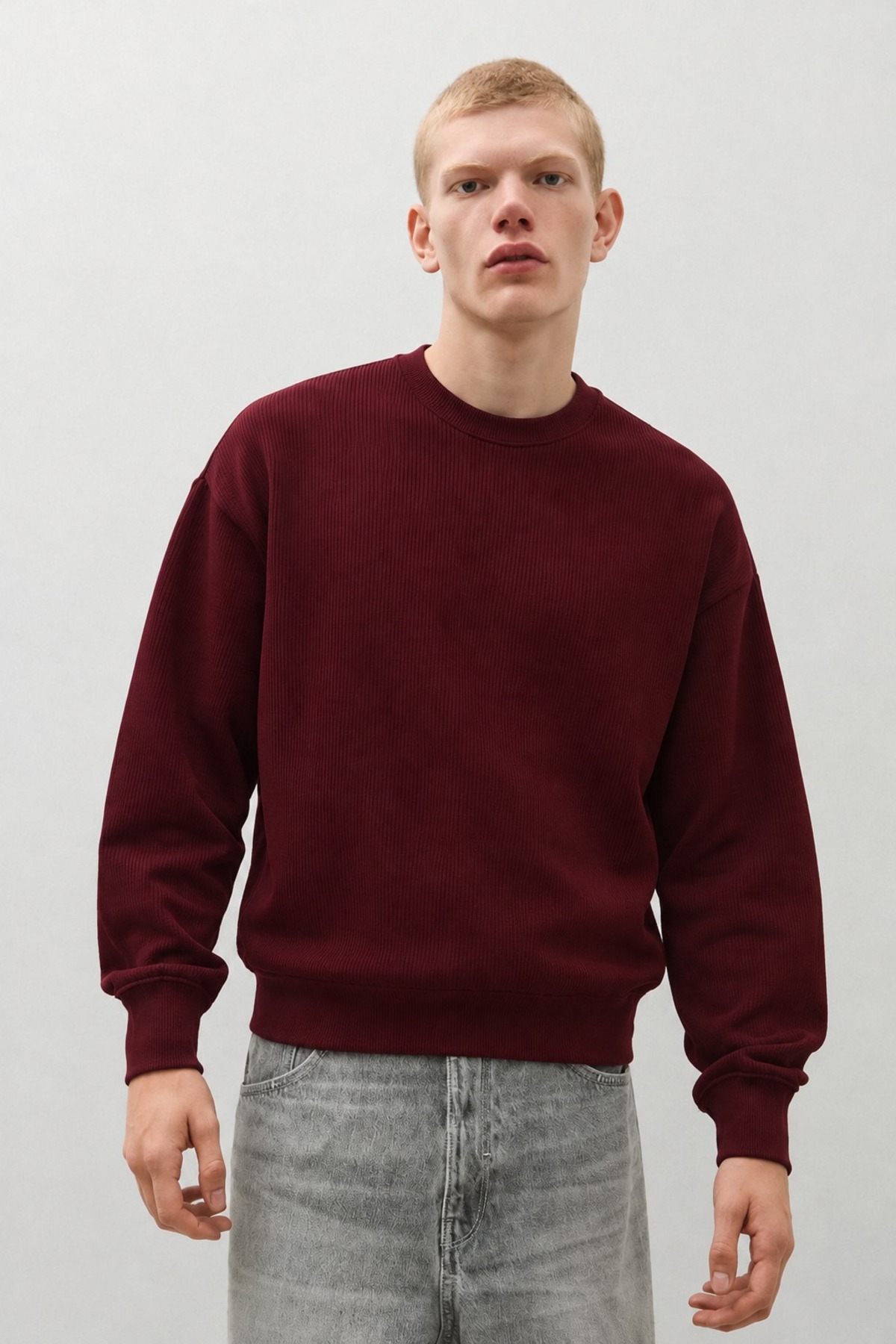 Bordo