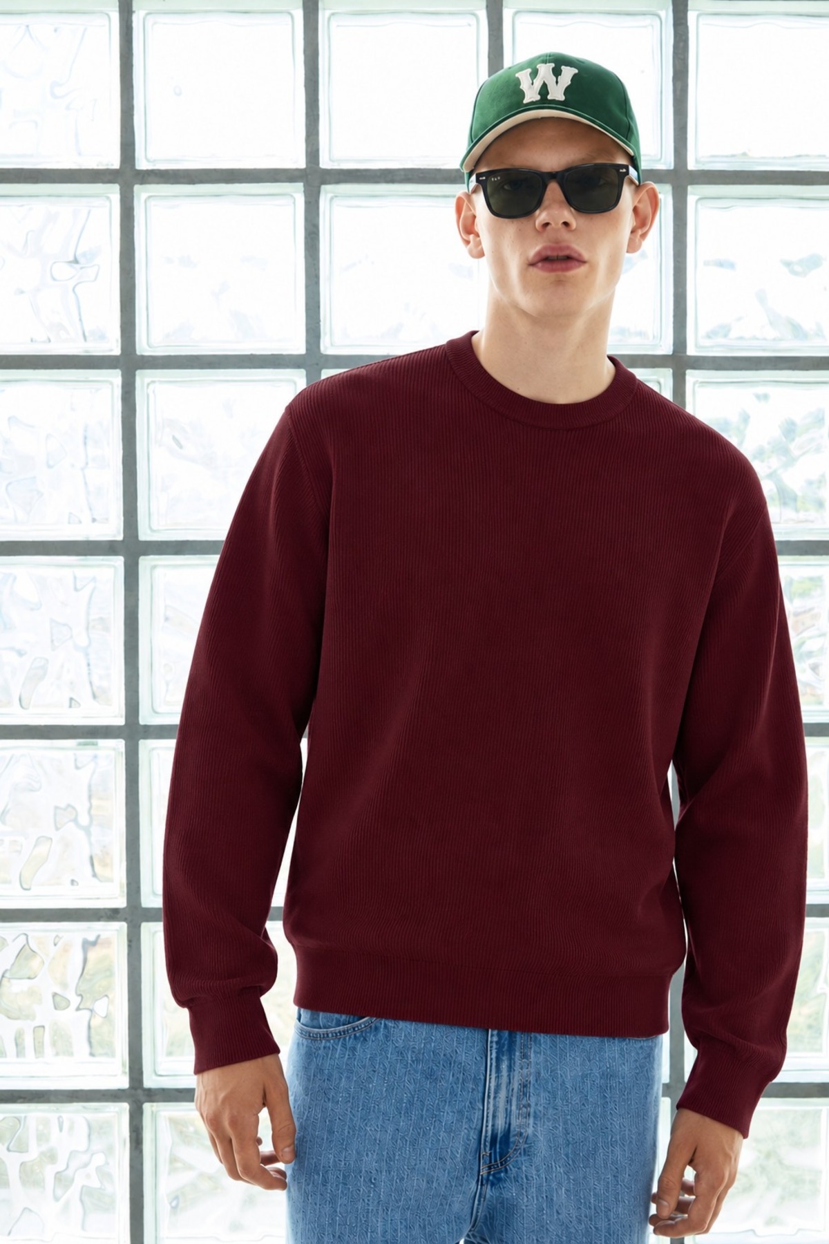 Bordo