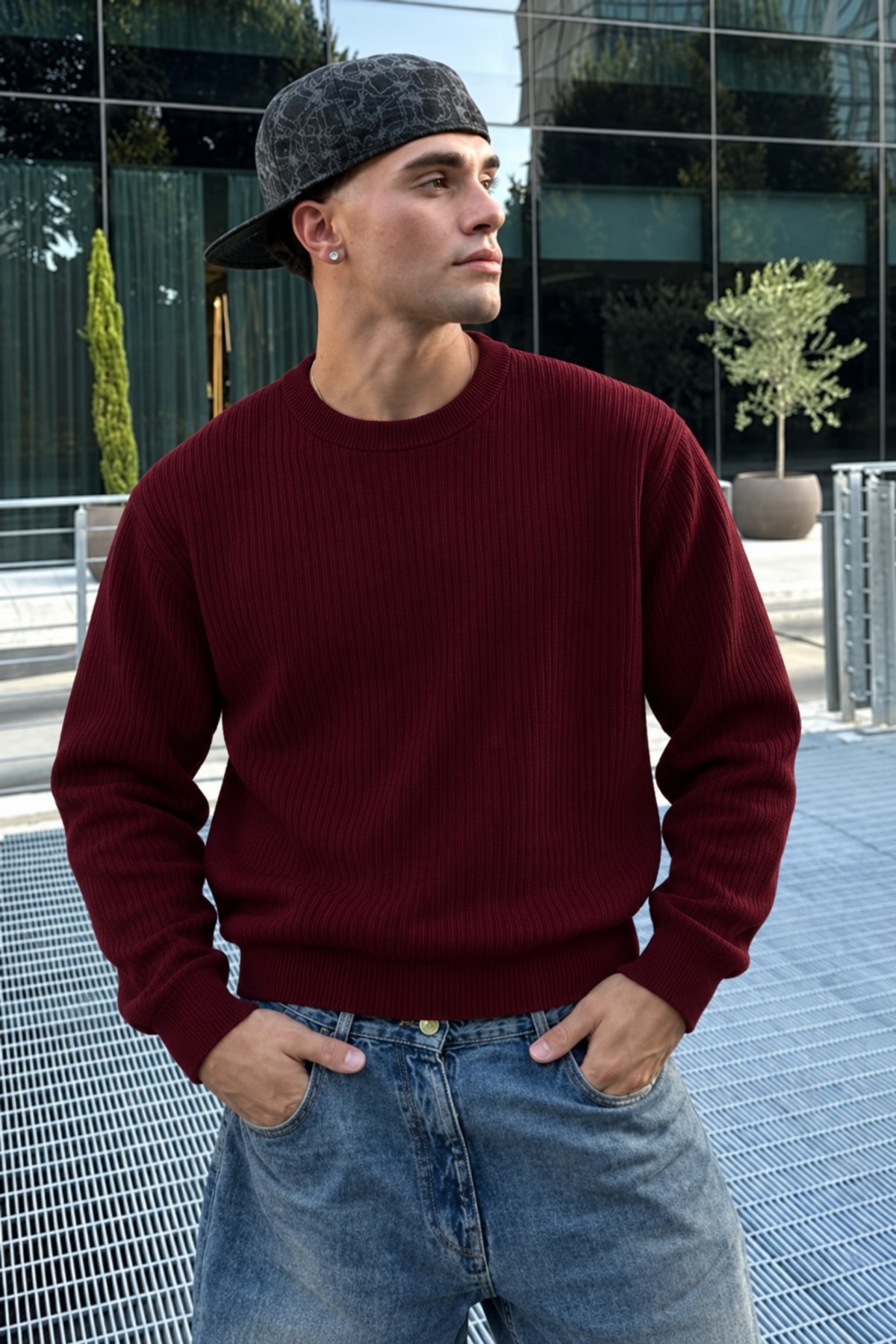 Bordo