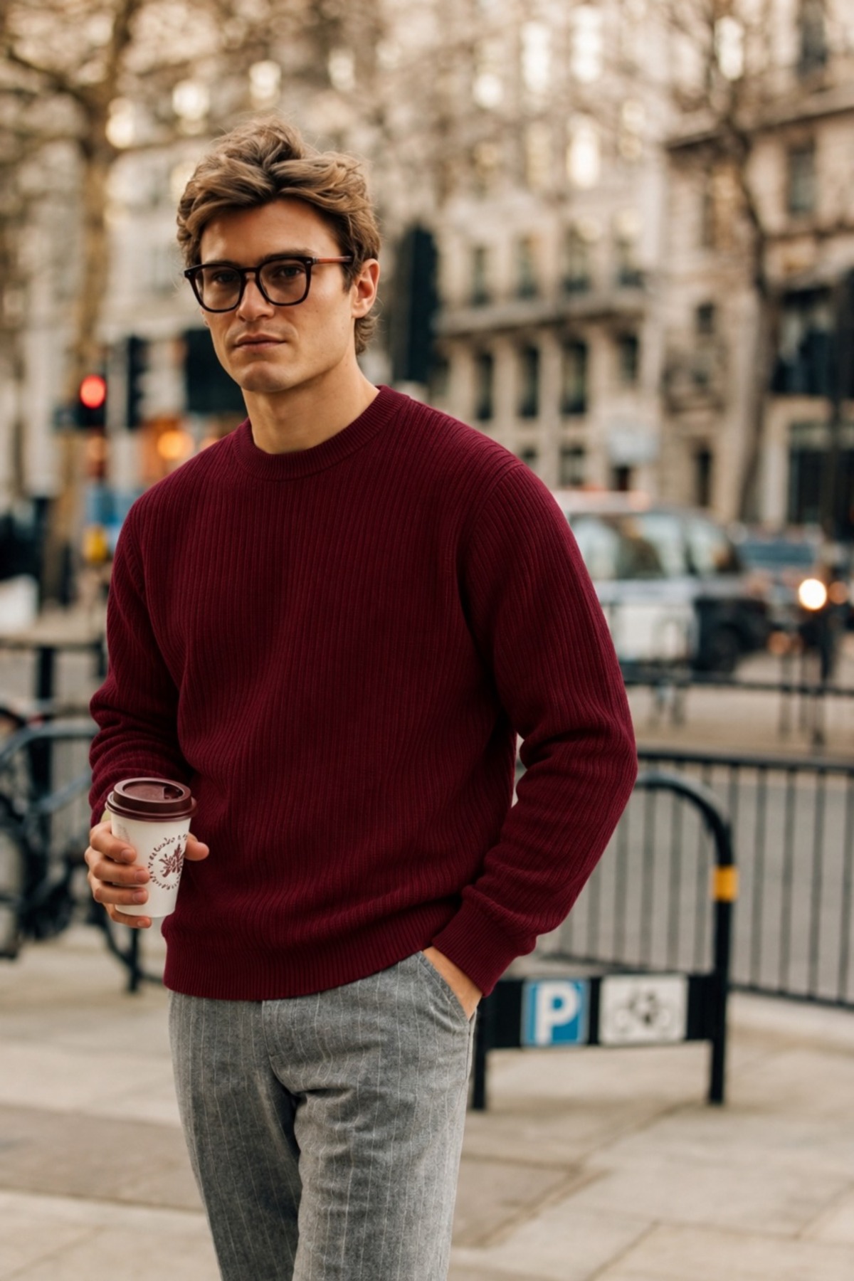 Bordo