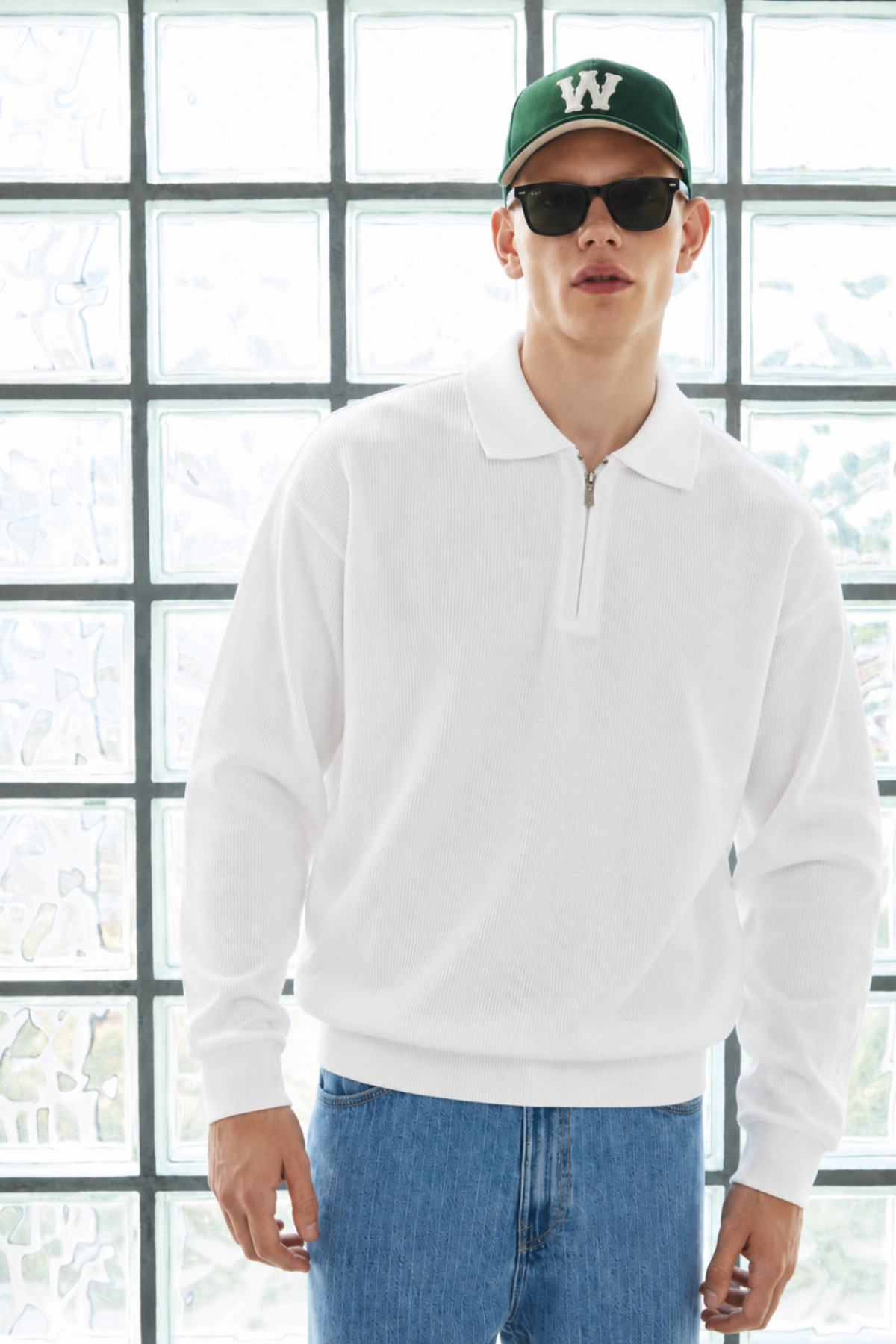 Beyaz