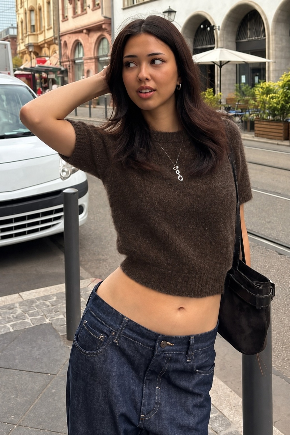 Kahve