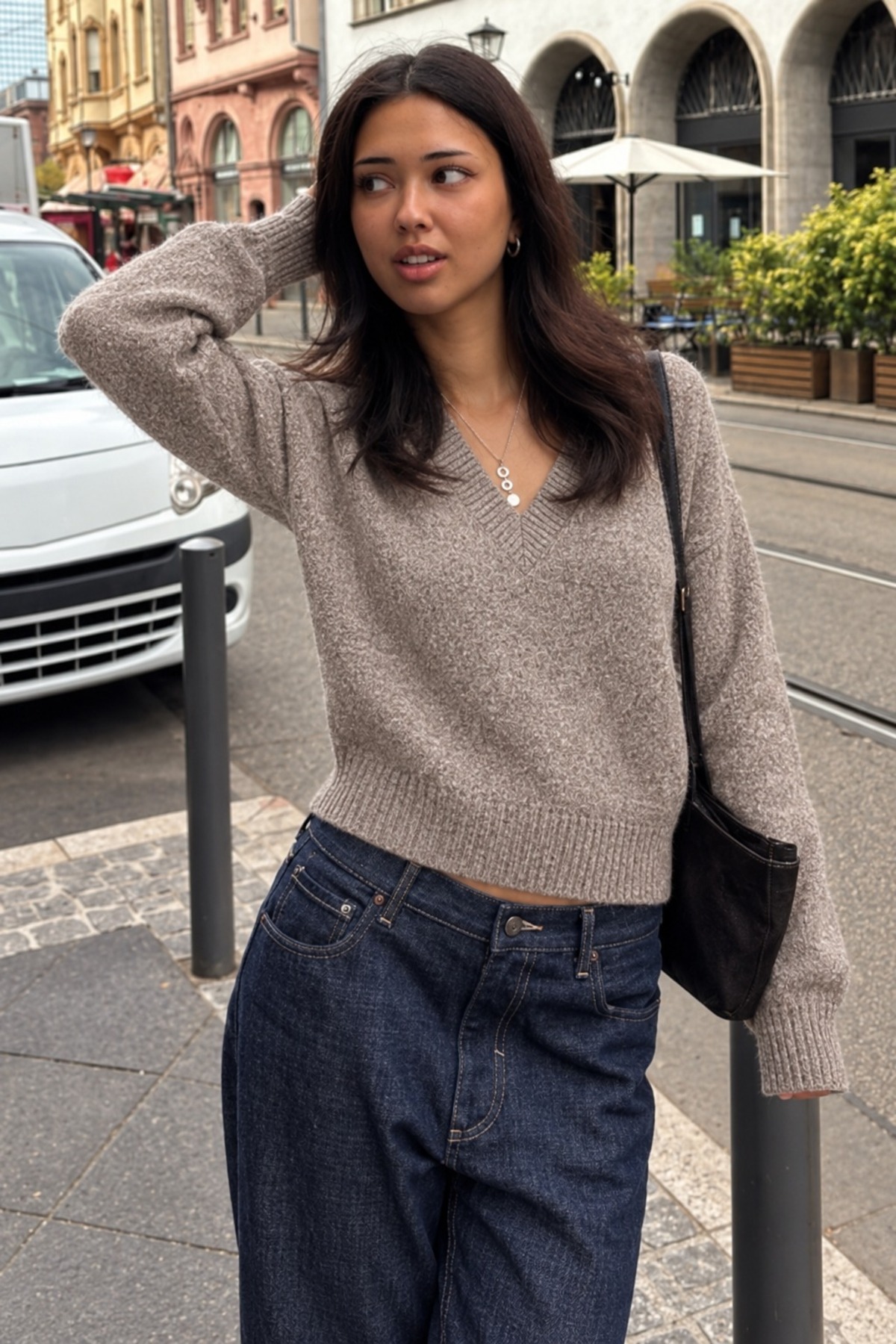 Bej