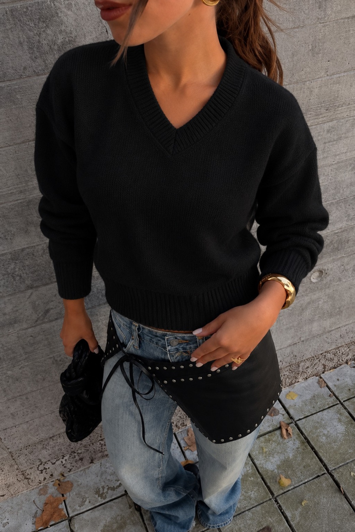 Siyah