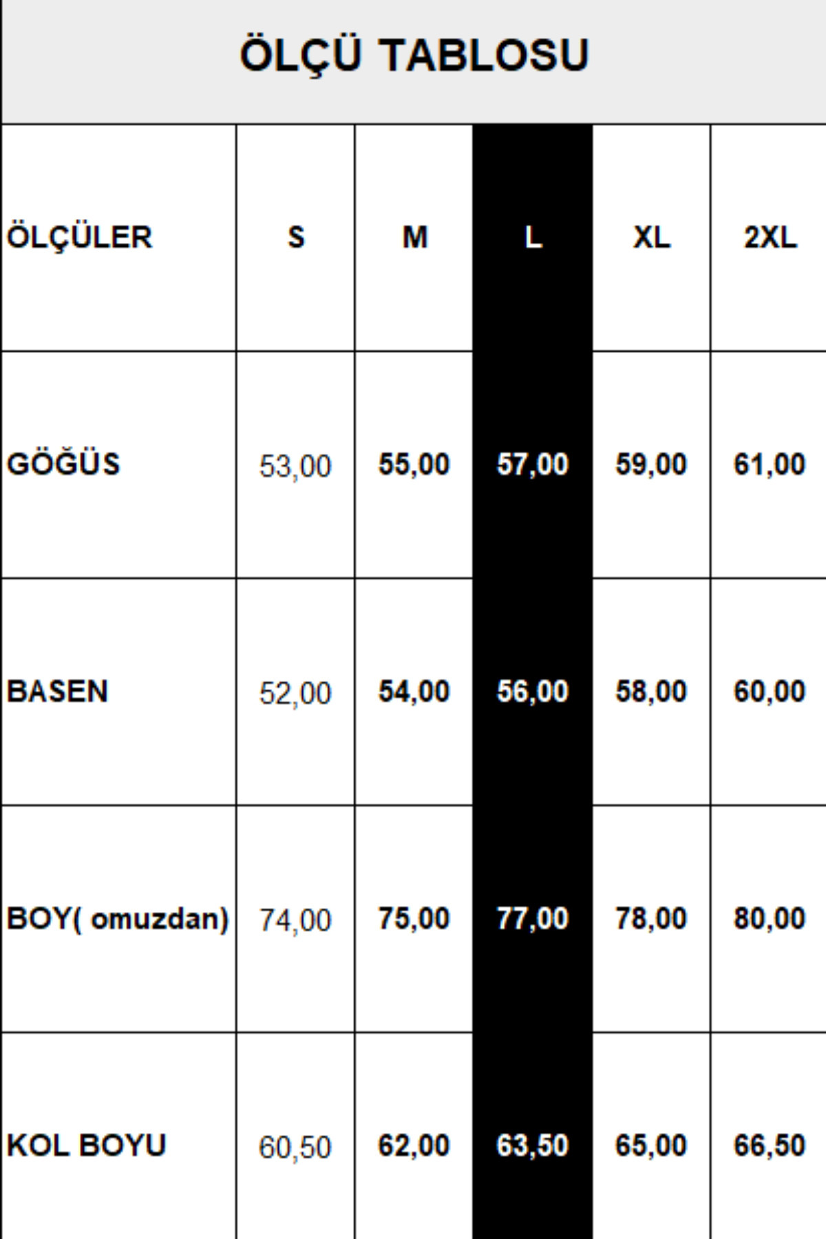 Erkek Hakim Yaka Oversize Basic Antrasit Gömlek 6