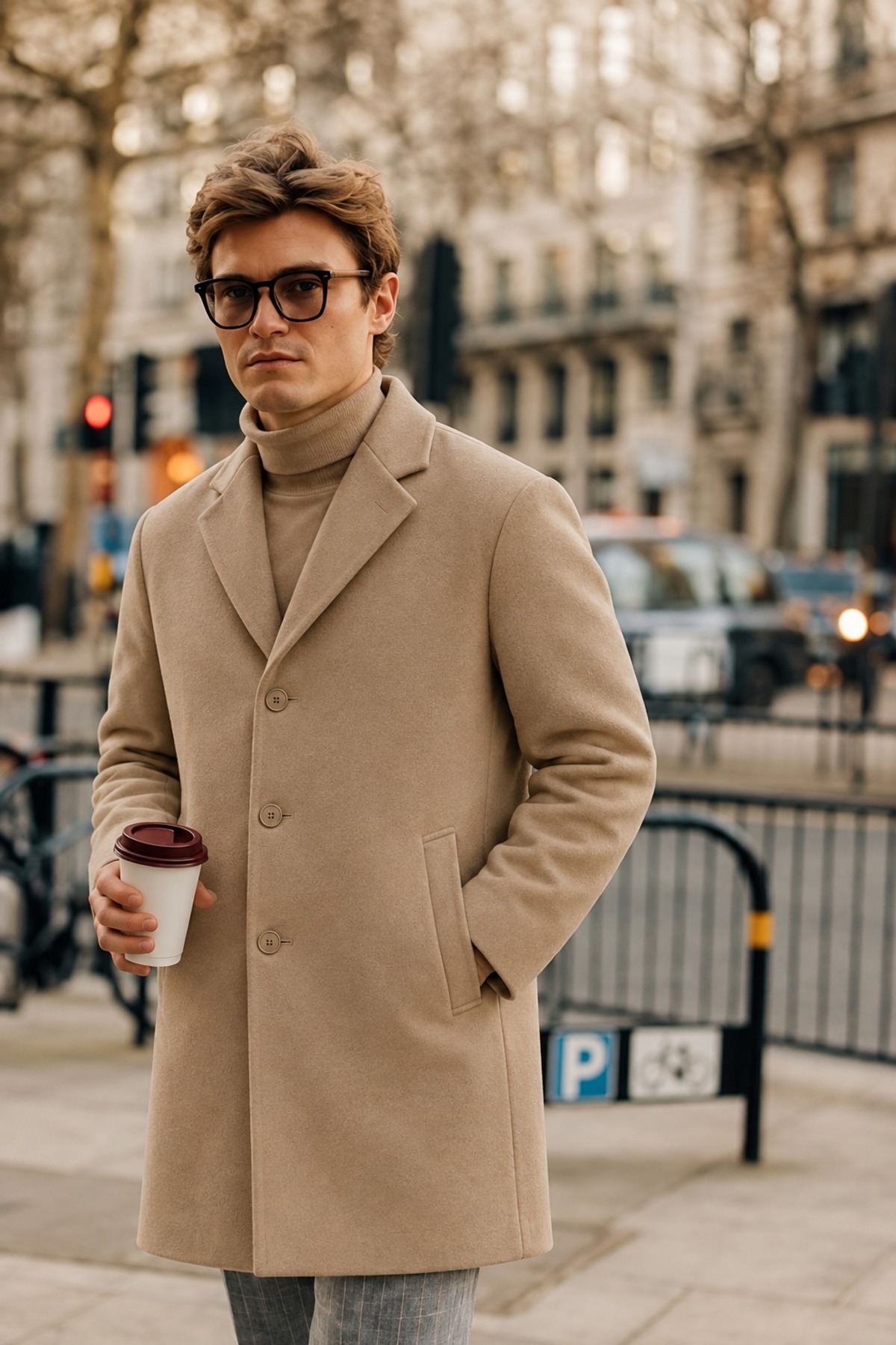 Camel