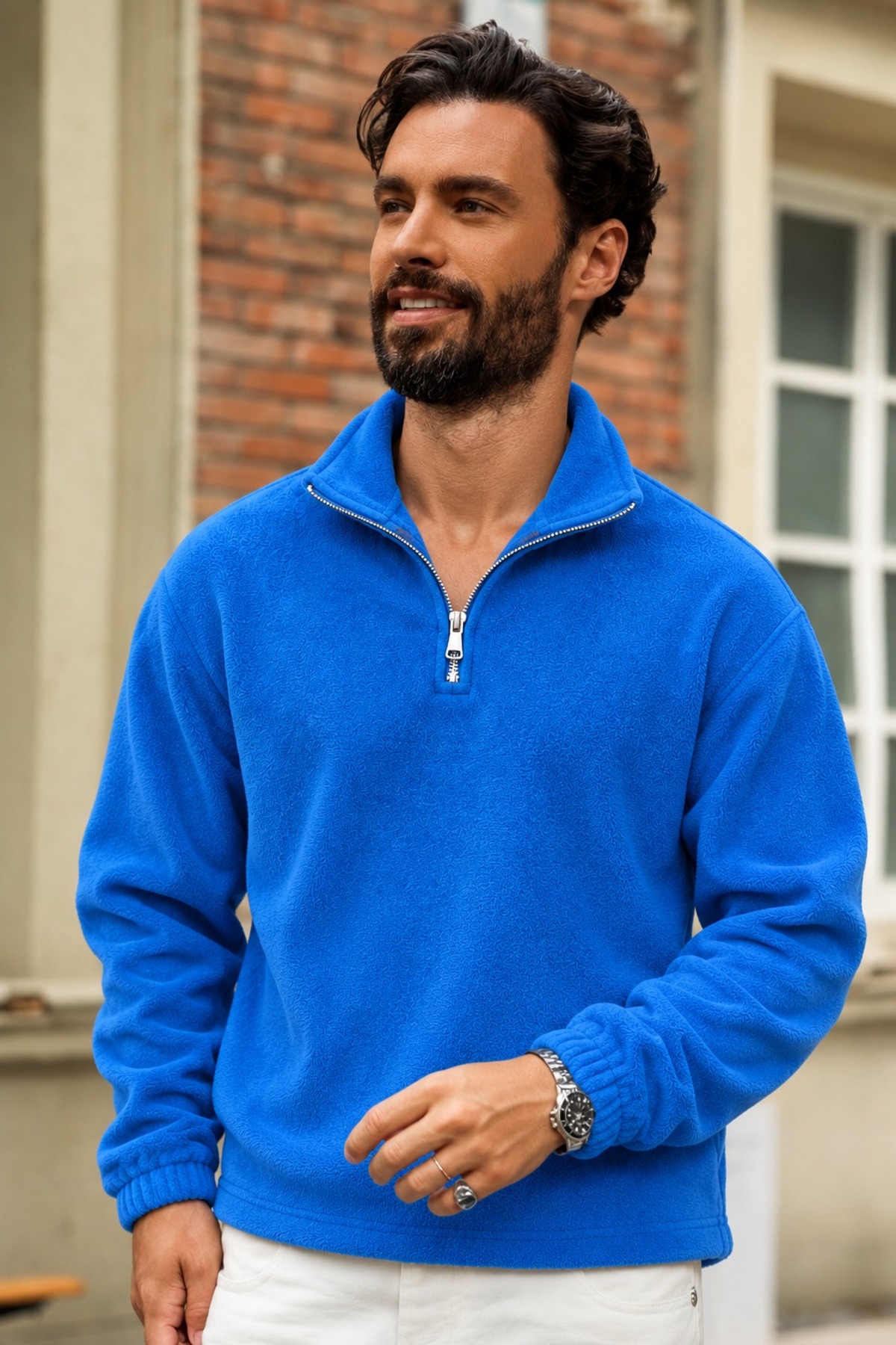 Mavi
