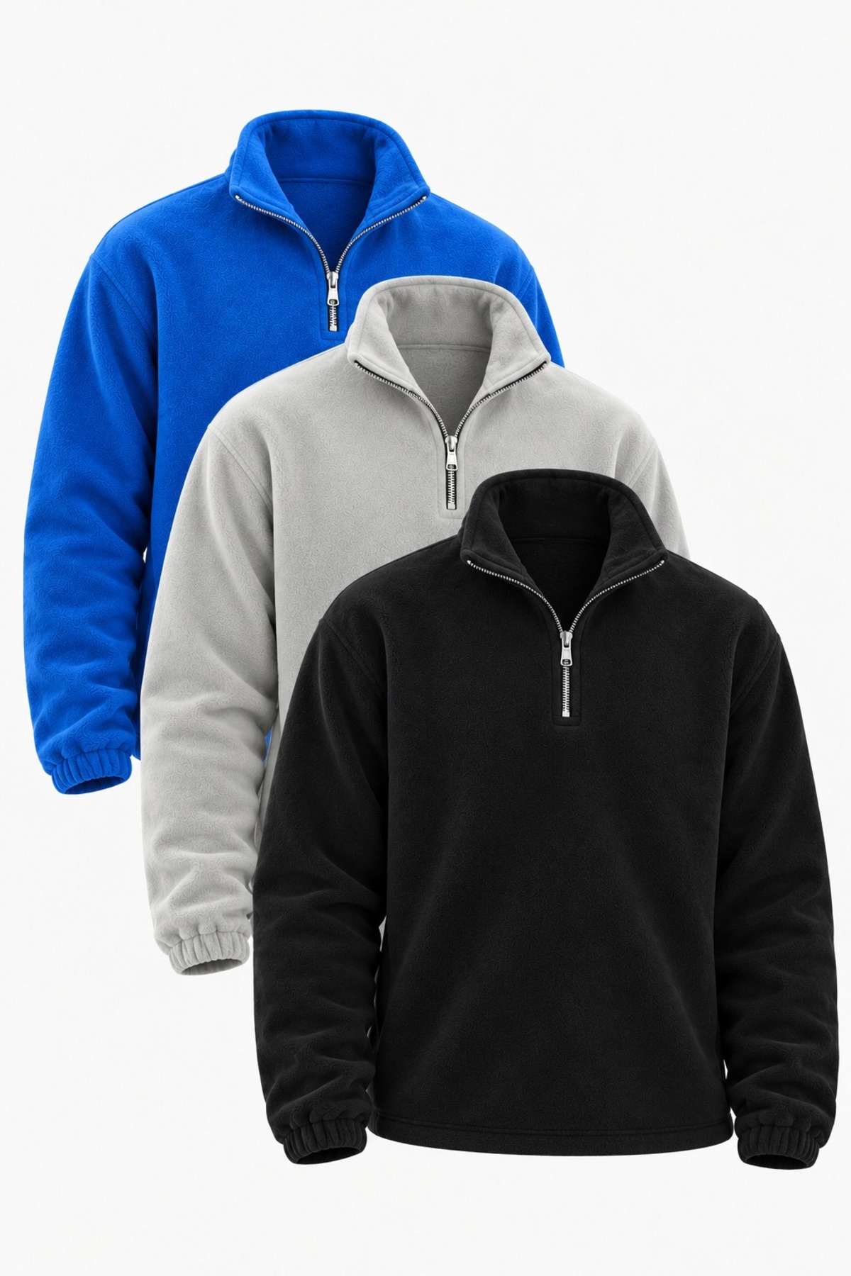 Mavi
