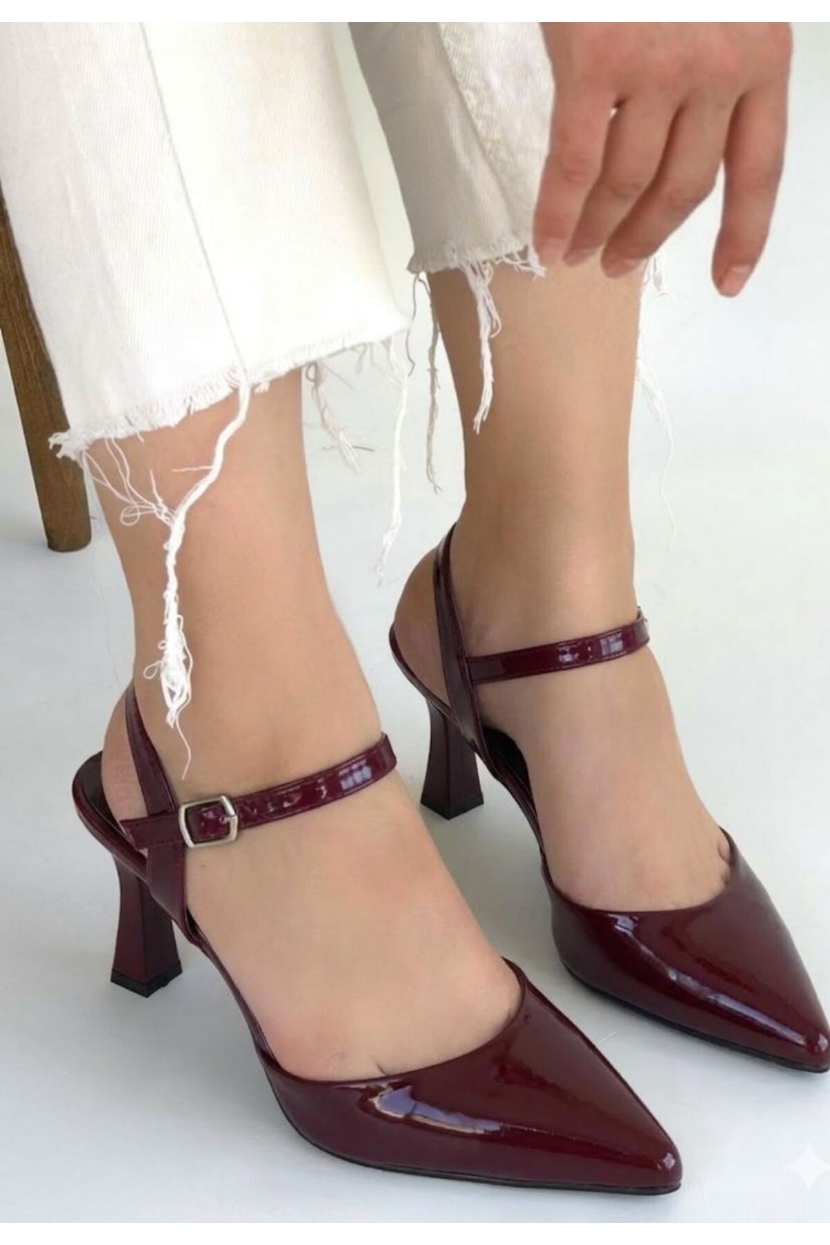 Bordo