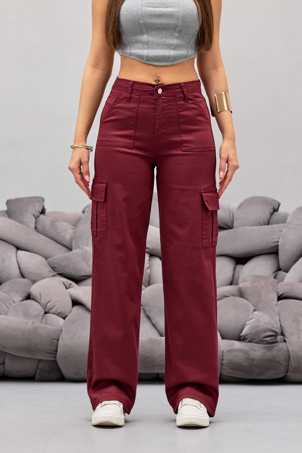 Bordo