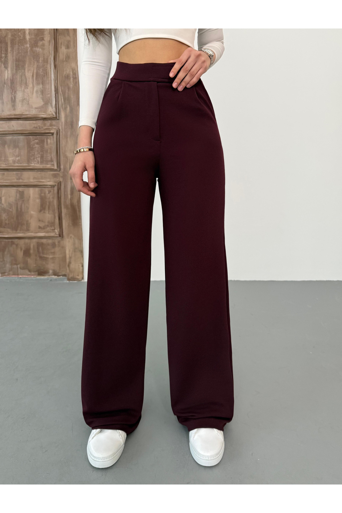 Bordo