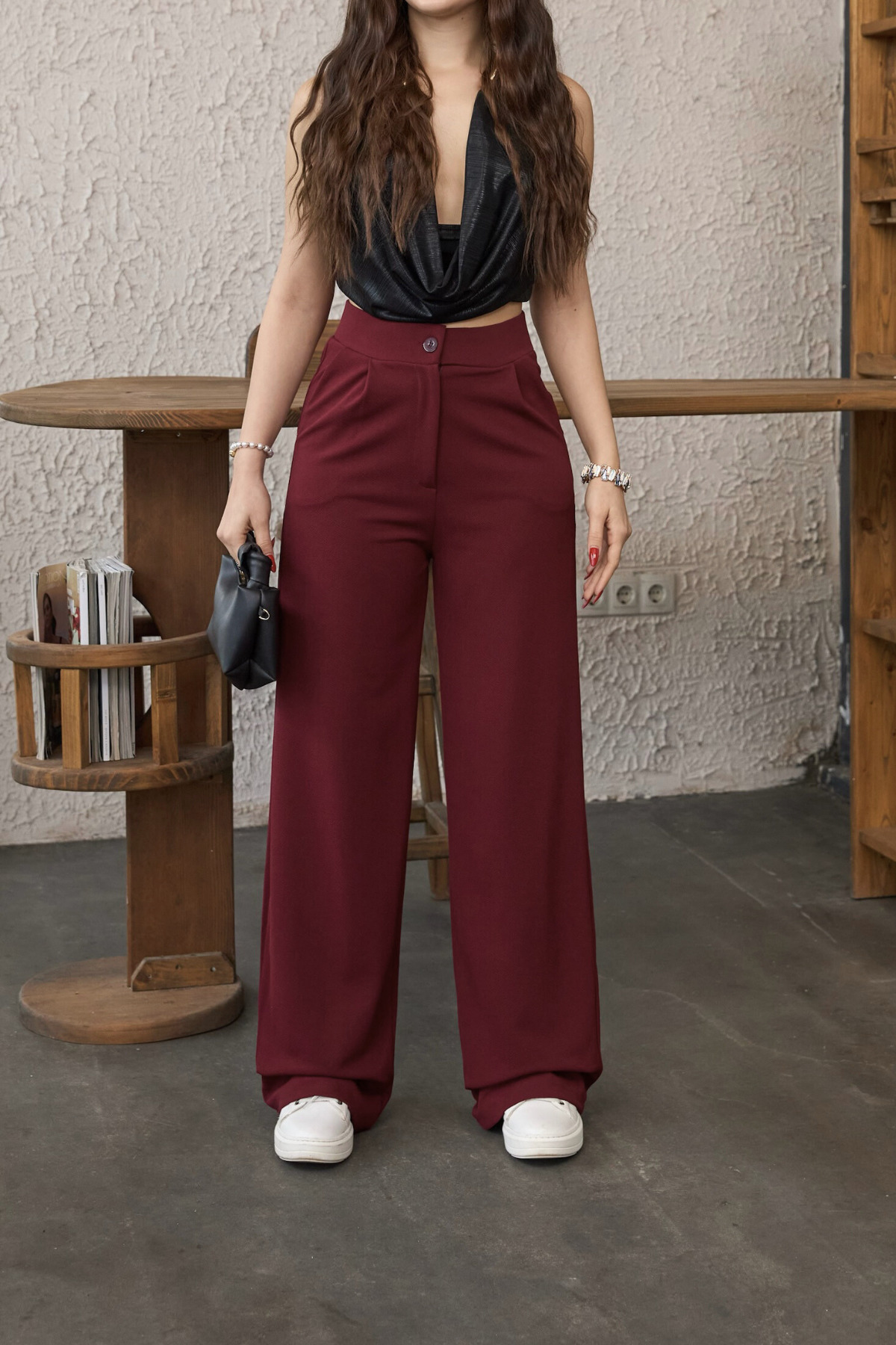 Bordo