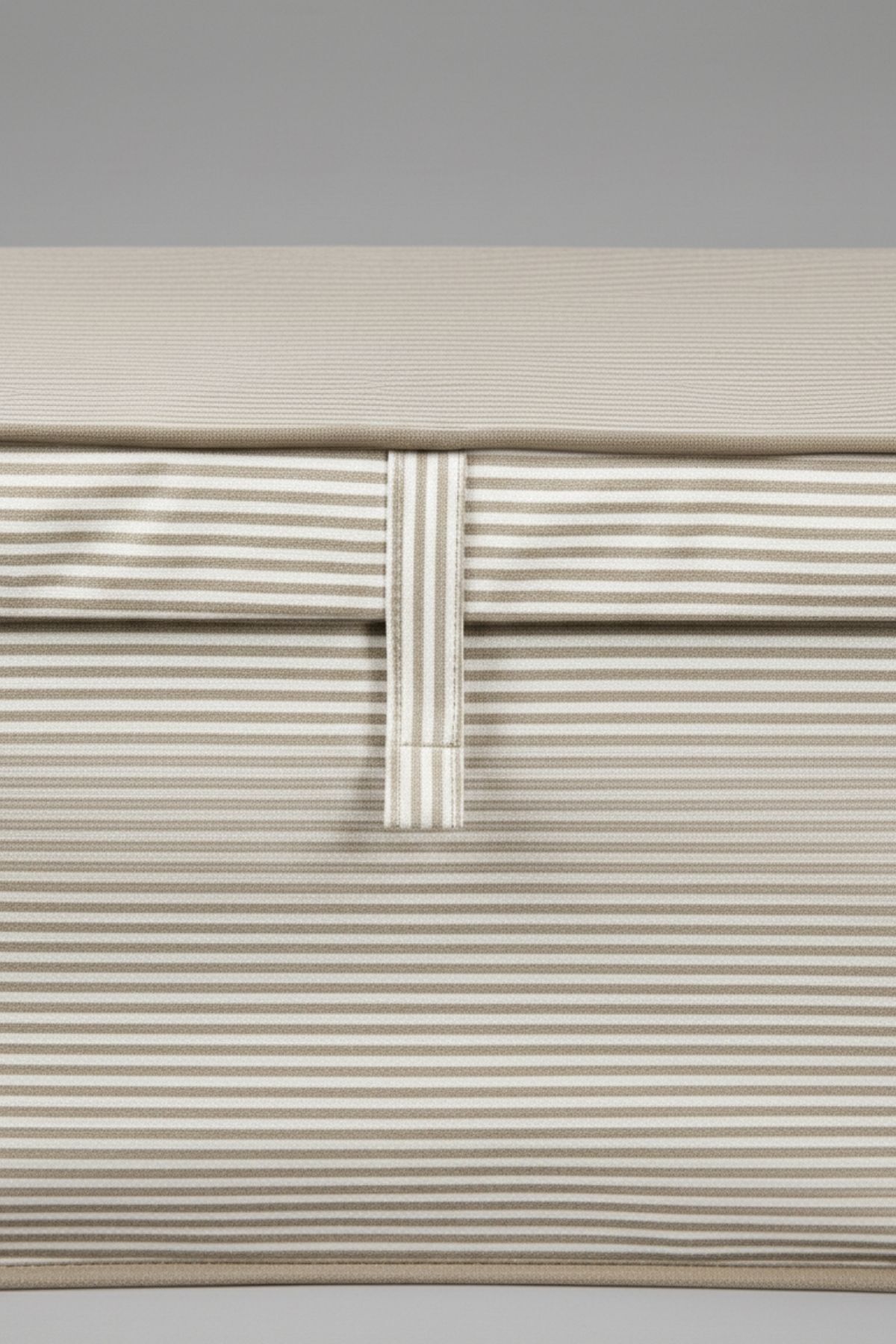 5 Adet Çok Amaçlı Hurç, Kutu Mega 60x40x30 - Kahverengi 4