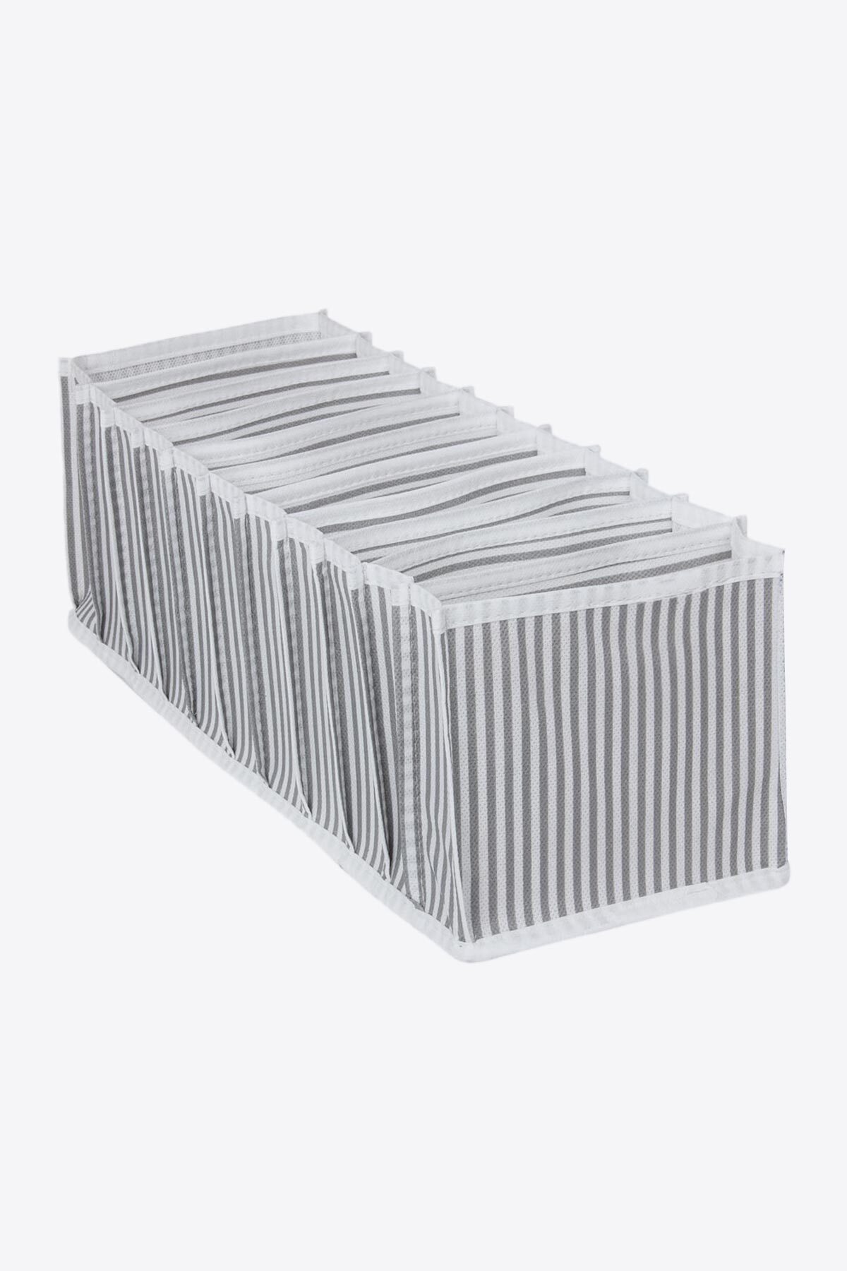 Çekmece Içi Düzenleyici Organizer Medium 6