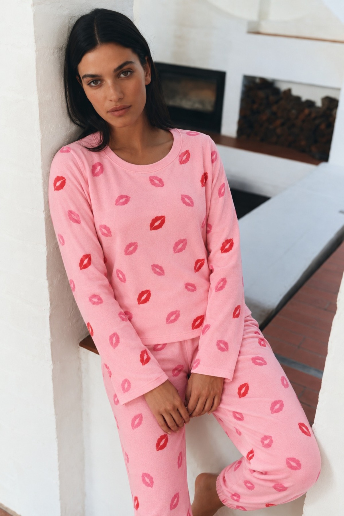 Pembe