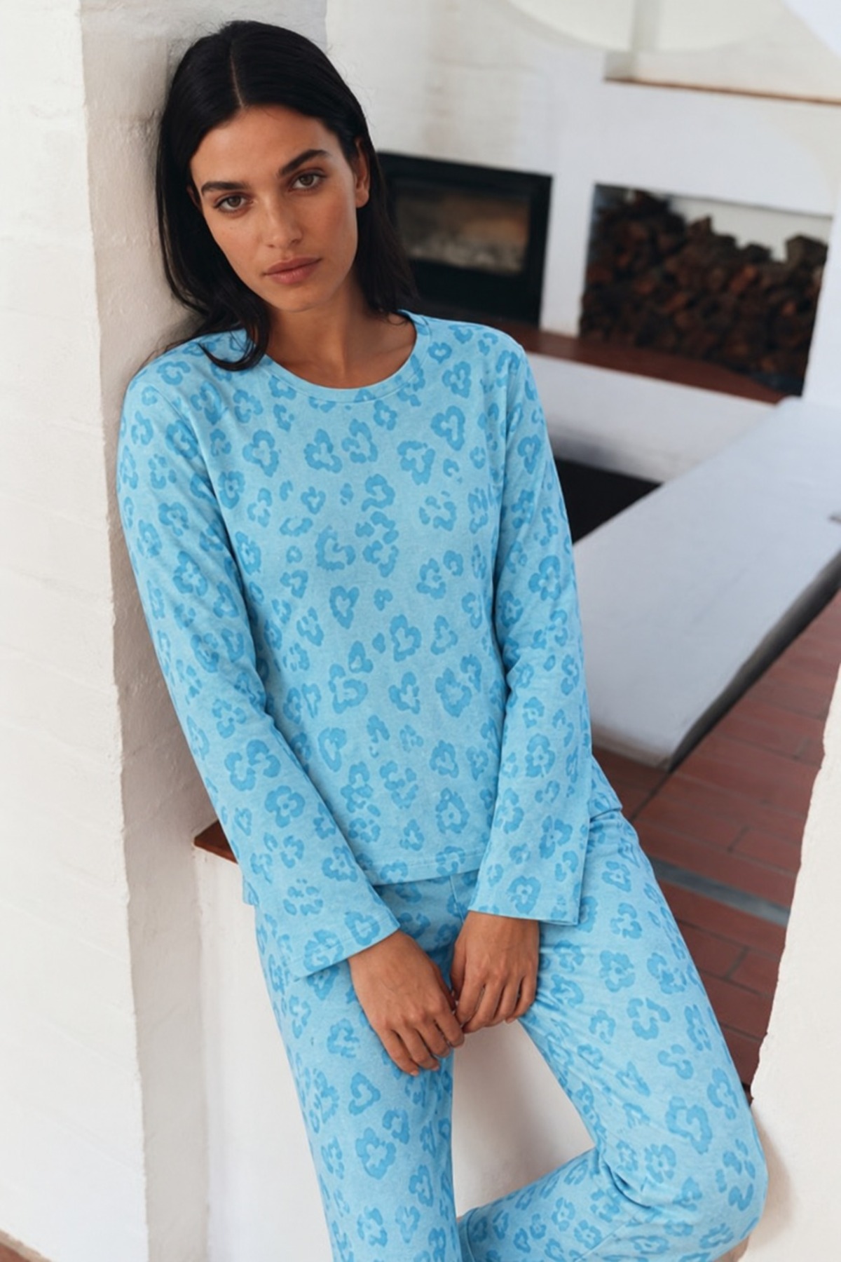 Mint Yeşili