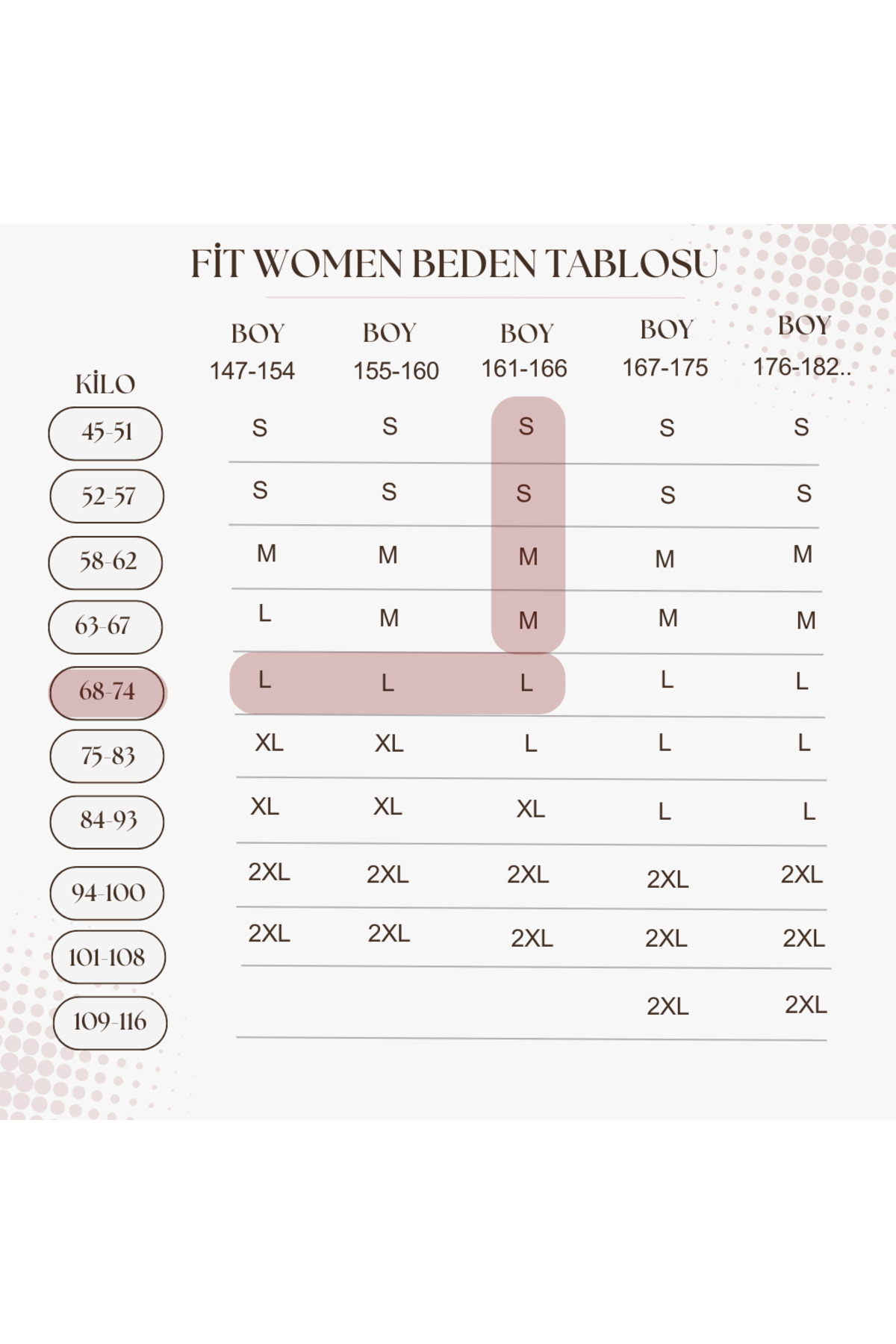 Kalin Askili Kadin Seamless Hami̇le Atlet TEN 3