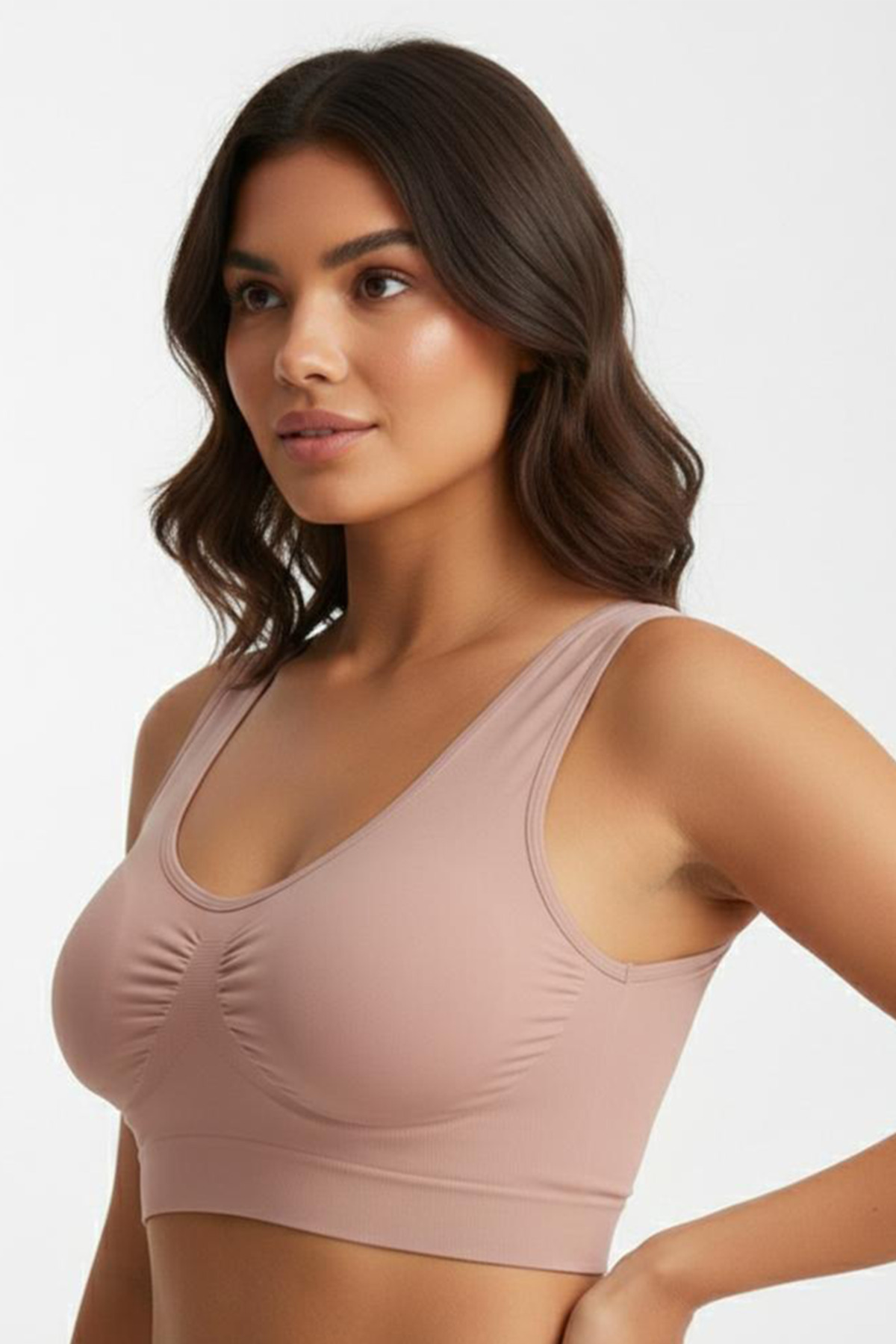 Gül Kurusu