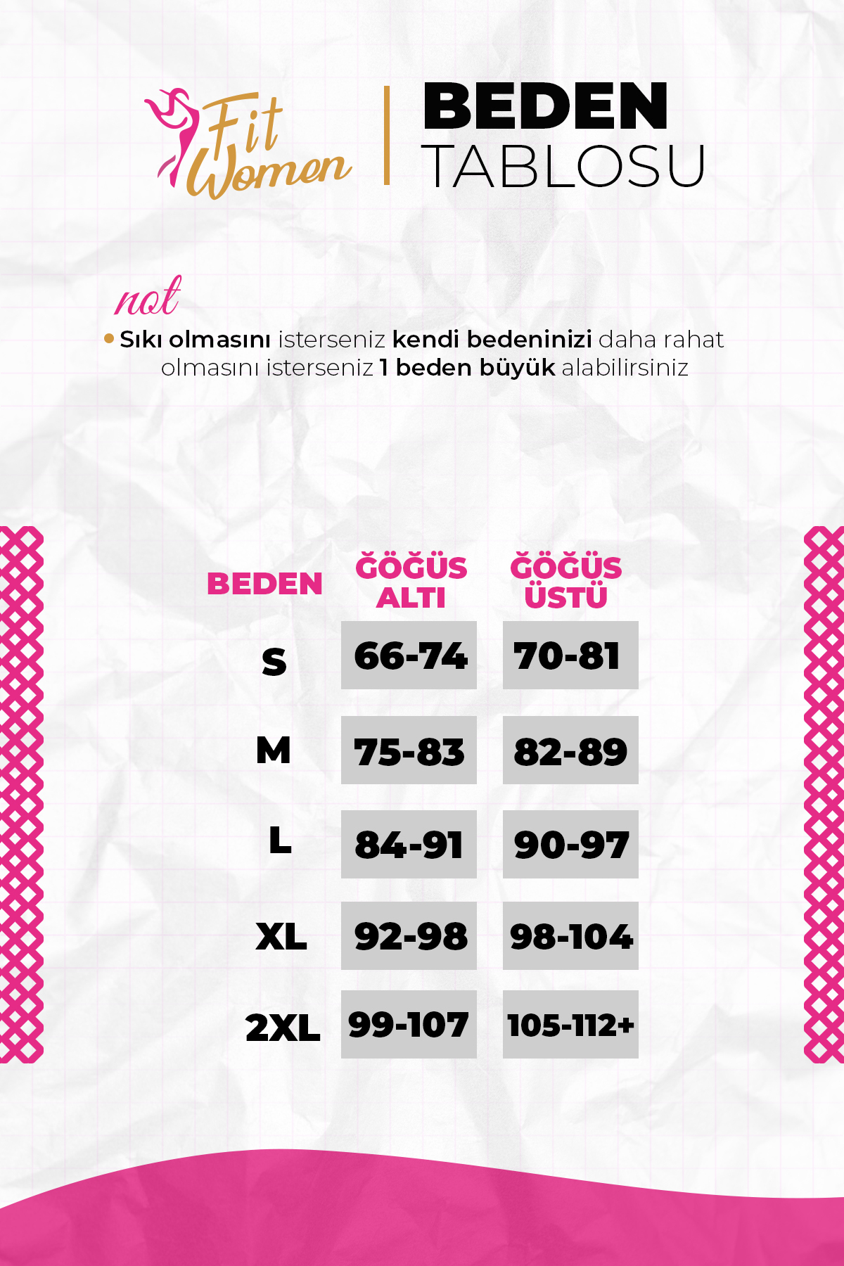 TOPARLAYAN İNCELTEN Kalın Askılı Pedsiz Büstiyer KORSESİ SEAMLESS 5050 TEN 3