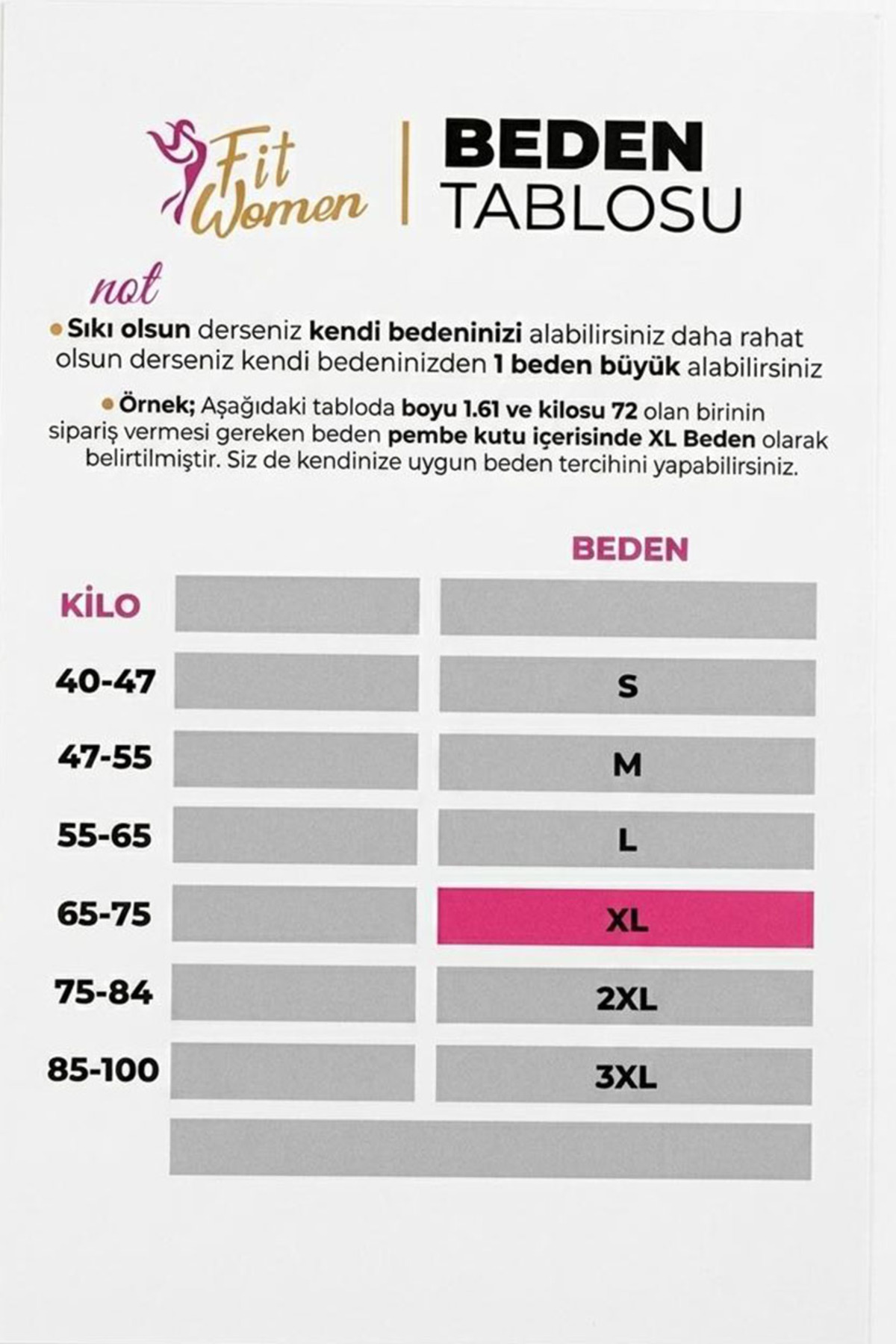 #izbırakmaz Etkili Toparlayıcı Lazer Kesim iz Yapmayan Hayalet Paçalı Korse 4401 Ten 6