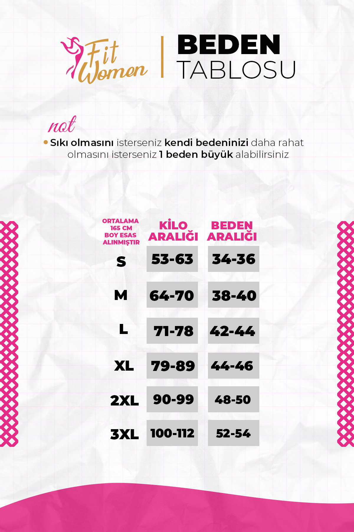 Kum Saati Korse Incelten Sıkılaştıran Kum Saati Şeklini Verdiren Korse 4416 siyah 3