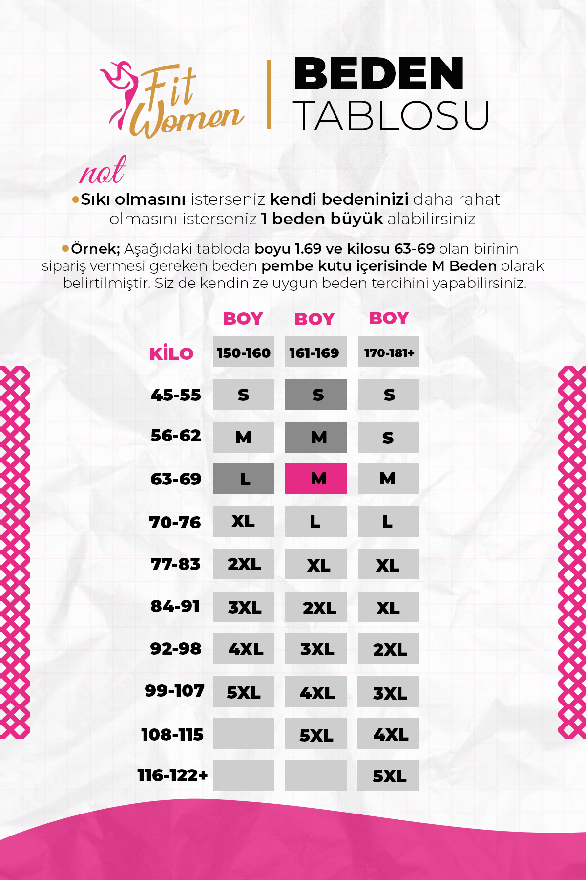 yüksek bel toparlayıcı 2 beden şekilendiren kilot korse 4406 SİYAH 7